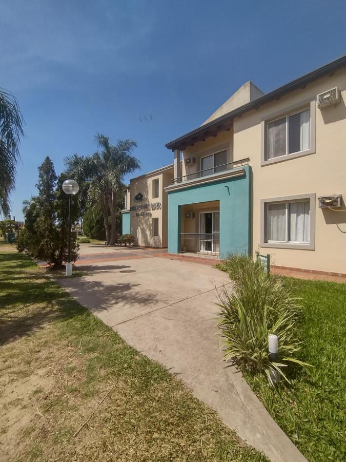 Piedras del Lago Federación Exterior foto